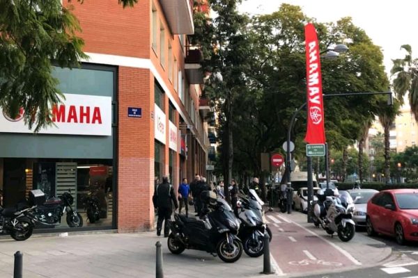 FB_IMG_15461995701314796