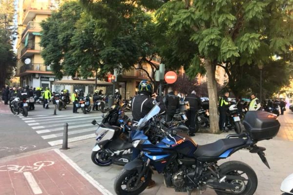 FB_IMG_15461996739397628