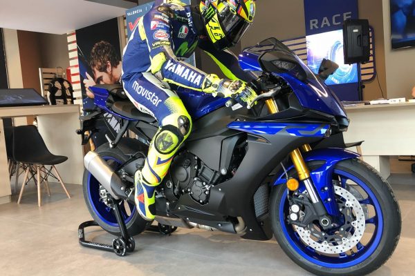 IMG-20190425-WA0016-2