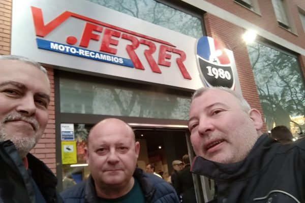 IMG_20190425_202431-1