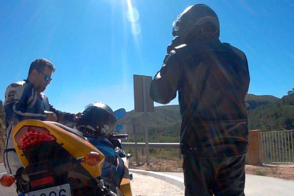 2018_0101_053703_009.00_00_24_37.Imagen-fija014-1