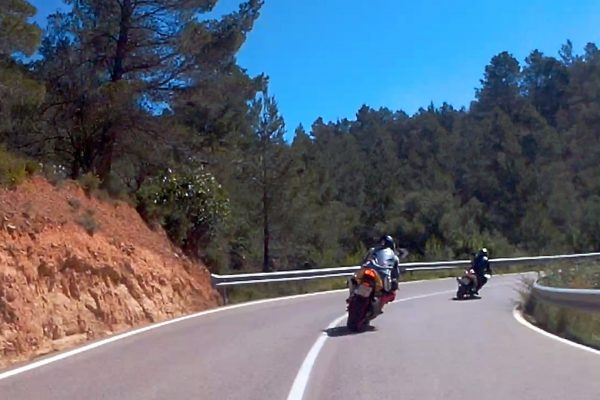 2018_0101_053703_009.00_00_52_05.Imagen-fija015-1