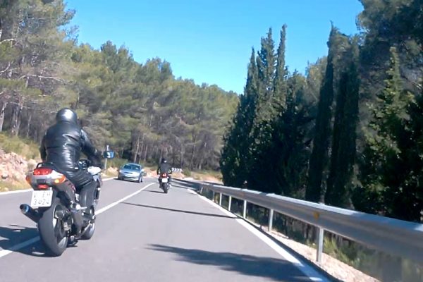 2018_0101_053703_009.00_01_58_02.Imagen-fija016-1