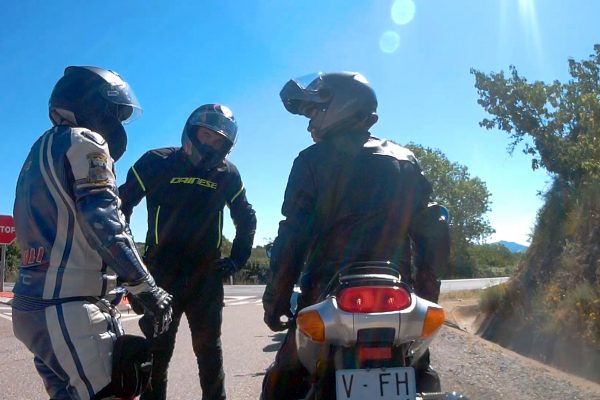 2018_0101_053703_009.00_03_03_53.Imagen-fija017-1