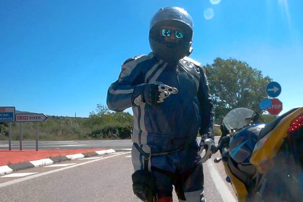 2018_0101_053703_009.00_03_26_32.Imagen-fija018-1