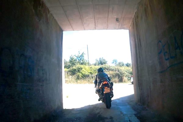 2018_0101_053703_009.00_03_53_52.Imagen-fija019-1