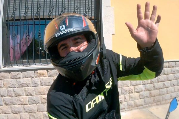 2018_0101_053703_009.00_04_25_31.Imagen-fija021-1