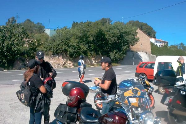 2018_0101_053703_009.00_04_31_32.Imagen-fija022-1