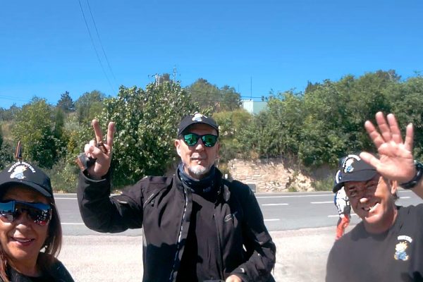 2018_0101_053703_009.00_04_37_19.Imagen-fija023-1