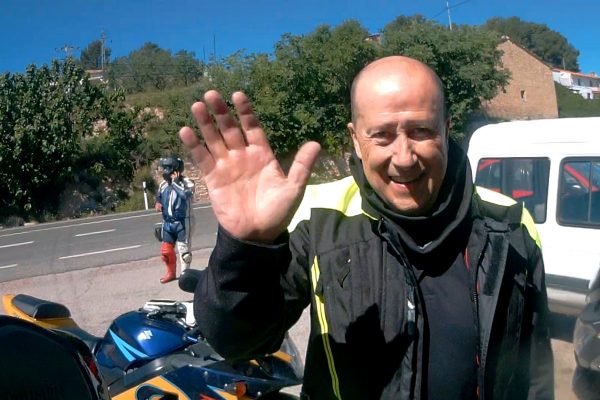 2018_0101_053703_009.00_04_45_02.Imagen-fija024-1