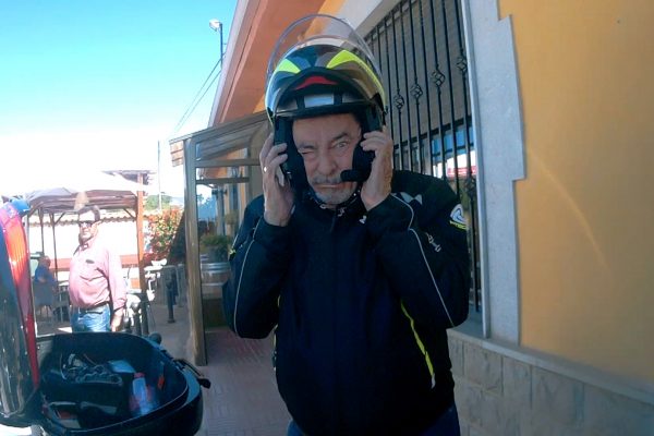 2018_0101_053703_009.00_04_49_21.Imagen-fija025-1