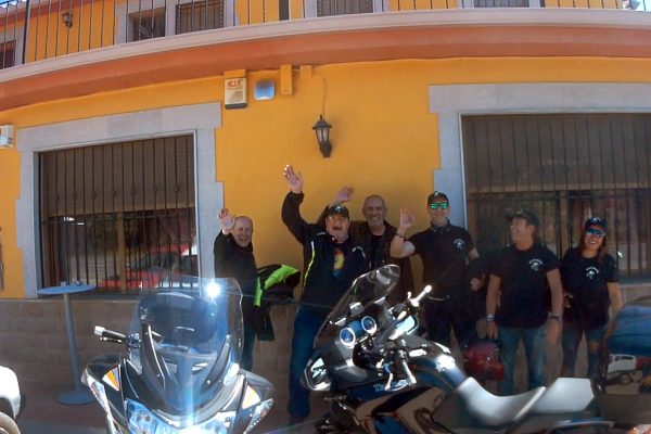 2018_0101_053703_009.00_05_05_08.Imagen-fija026-1