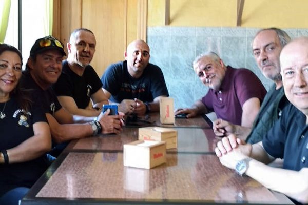 2018_0101_053703_009.00_05_16_22.Imagen-fija027-1