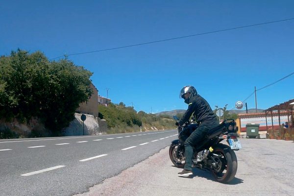 2018_0101_053703_009.00_05_18_43.Imagen-fija028-1