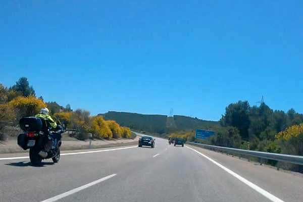 2018_0101_053703_009.00_05_43_44.Imagen-fija029-1