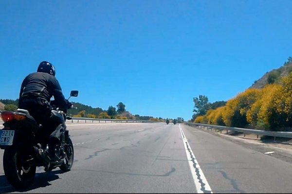 2018_0101_053703_009.00_05_52_02.Imagen-fija030-1