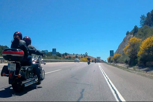 2018_0101_053703_009.00_06_05_25.Imagen-fija031-1