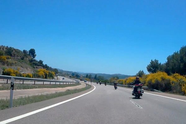 2018_0101_053703_009.00_06_23_11.Imagen-fija032-1