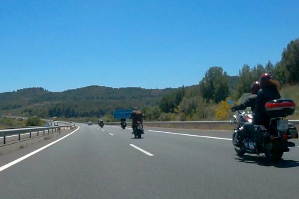 2018_0101_053703_009.00_06_31_17.Imagen-fija033-1