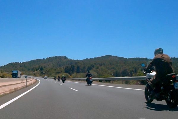 2018_0101_053703_009.00_06_42_43.Imagen-fija035-1