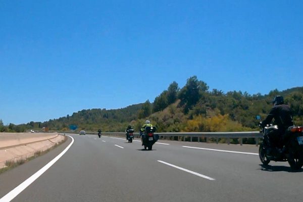 2018_0101_053703_009.00_06_50_14.Imagen-fija037-1