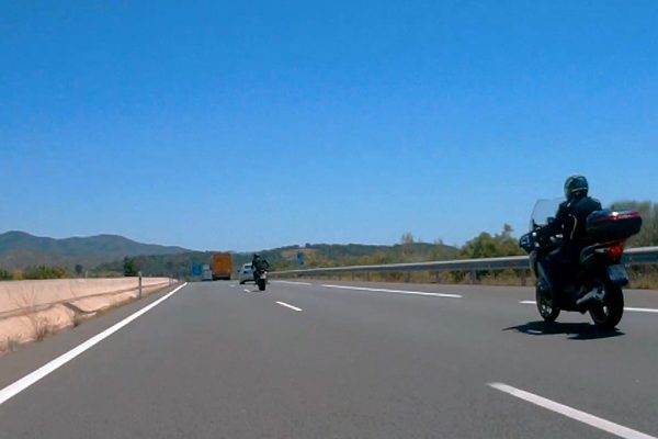 2018_0101_053703_009.00_07_15_49.Imagen-fija038-1