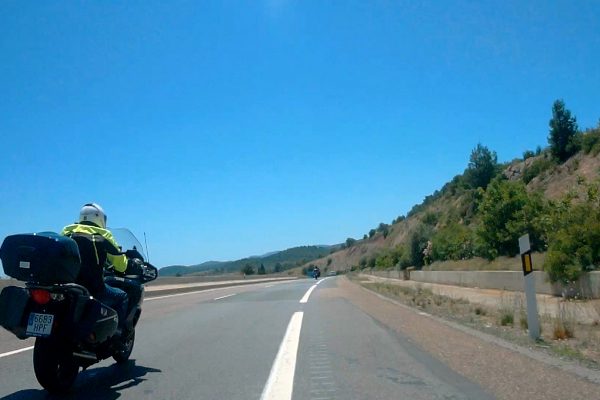 2018_0101_053703_009.00_07_58_24.Imagen-fija039-1