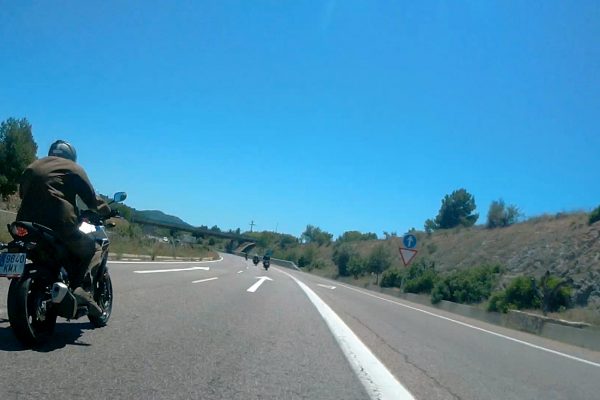 2018_0101_053703_009.00_08_12_38.Imagen-fija040-1