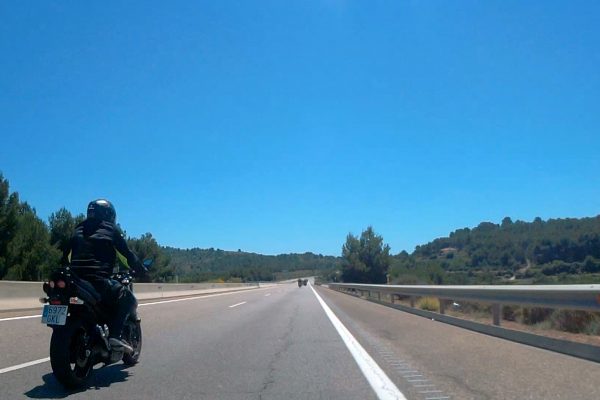 2018_0101_053703_009.00_08_49_03.Imagen-fija041-1