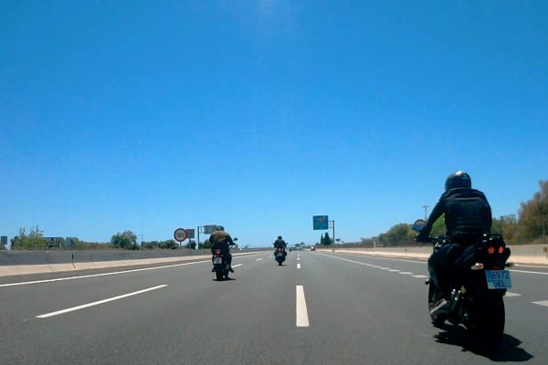 2018_0101_053703_009.00_09_00_19.Imagen-fija042-1