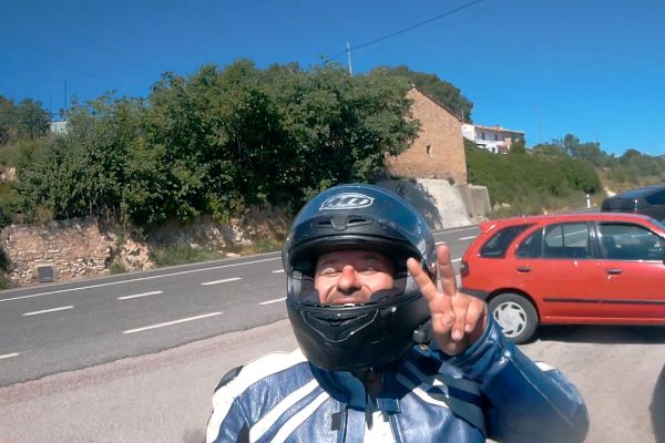 2018_0101_053703_009.00_12_29_14.Imagen-fija009