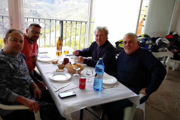 IMG_20190406_115308-e1557232320378