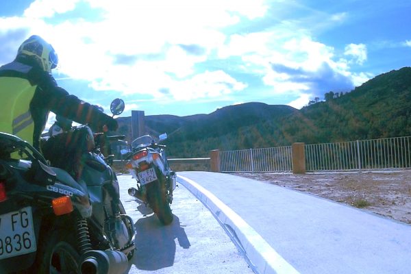 Secuencia-01.Imagen-fija003