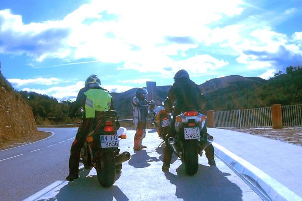 Secuencia-01.Imagen-fija006