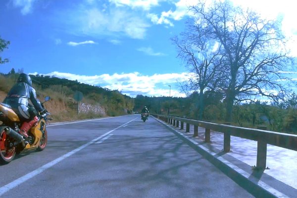 Secuencia-01.Imagen-fija009