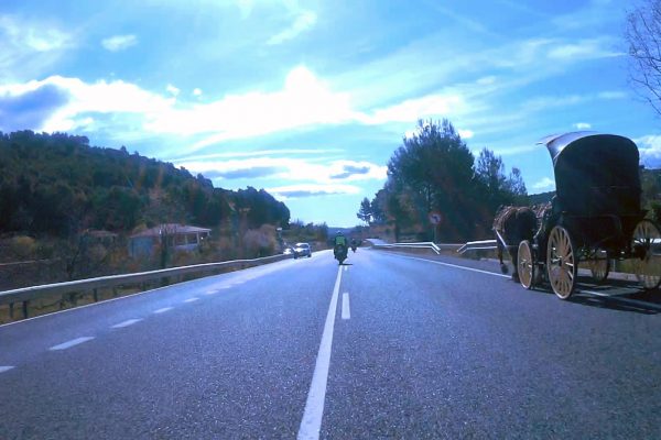 Secuencia-01.Imagen-fija020