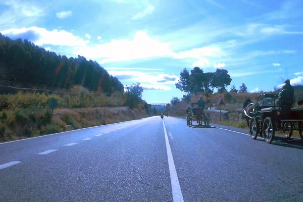 Secuencia-01.Imagen-fija021