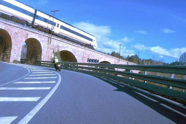 Secuencia-01.Imagen-fija026