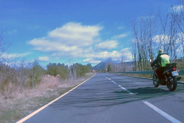 Secuencia-01.Imagen-fija028