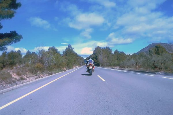 Secuencia-01.Imagen-fija033