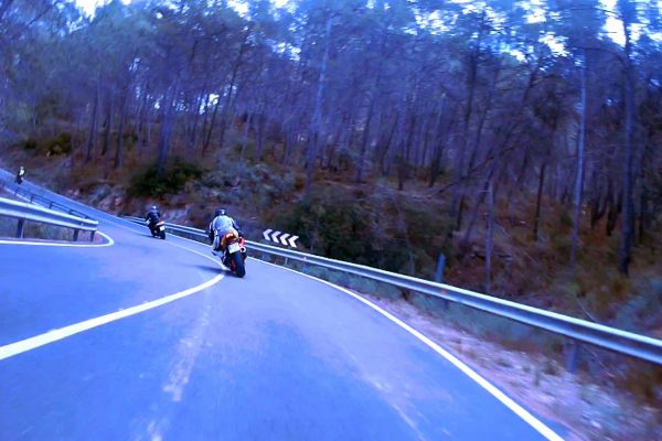 Secuencia-01.Imagen-fija048