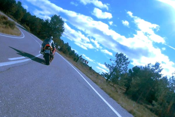 Secuencia-01.Imagen-fija053