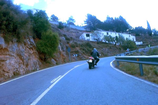 Secuencia-01.Imagen-fija067