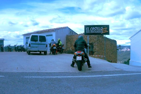 Secuencia-01.Imagen-fija068