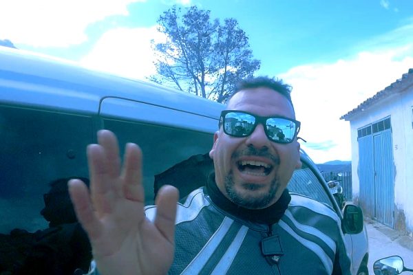 Secuencia-01.Imagen-fija075