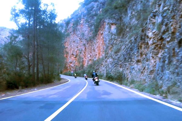 Secuencia-01.Imagen-fija104