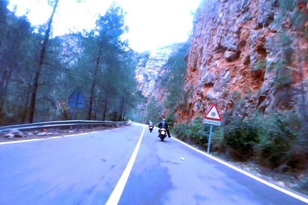 Secuencia-01.Imagen-fija105