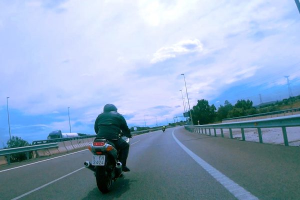 Secuencia-01.Imagen-fija117