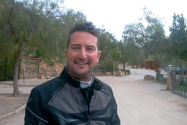 2018_0101_053703_009.00_00_37_01.Imagen-fija044