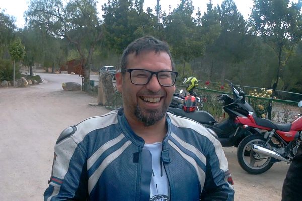 2018_0101_053703_009.00_00_39_19.Imagen-fija045